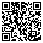 QR Code for Key's R US in San Antonio, TX 78229