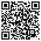 QR Code for Kimboze in Lone Star, TX 75668