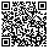 QR Code for Kimchi Korean Kitchen in Carrollton, TX 75007