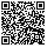 QR Code for Gentiva in Temple, TX 76504