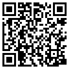 QR Code for King Of Snacks in San Marcos, TX 78666