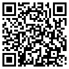 QR Code for Kirkham's Studio in Uvalde, TX 78801