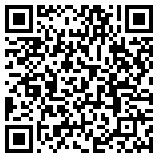 QR Code for Kltv Transmitter in Seymour, TX 76380