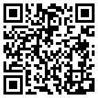 QR Code for KOA Waco North in West, TX 76691