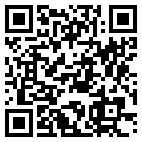 QR Code for Food Mart in Mesquite, TX 75150