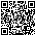 QR Code for KRW Inc in Cypress, TX 77429