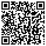 QR Code for Kttk Recording Studio in Big Spring, TX 79720