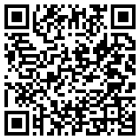 QR Code for Kvop AM Request Line in Plainview, TX 79072