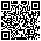 QR Code for Kxan-Tv in Giddings, TX 78942