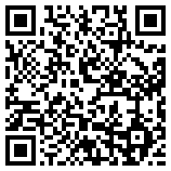 QR Code for Garcia's Auto Service in Dallas, TX 75232