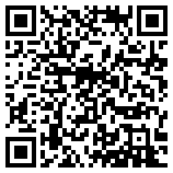 QR Code for L.A. Fitness in Grand Prairie, TX 75052
