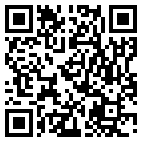 QR Code for La Mision in Midland, TX 79701