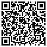QR Code for LA Quinta Inns & Suites in Marble Falls, TX 78654