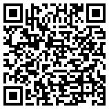 QR Code for LA Reyna Bakery in Harlingen, TX 78550