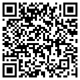 QR Code for Labcorp in Arlington, TX 76017