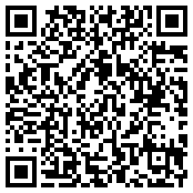 QR Code for Laboratory Corporation of America - Methodist Plaza in San Antonio, TX 78229