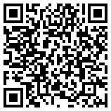 QR Code for Lacks Valley Stores in Mission, TX 78572
