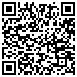 QR Code for Lady Bug's Child Development Center in Memphis, TX 79245