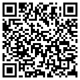 QR Code for Lamb County Jail in Littlefield, TX 79339