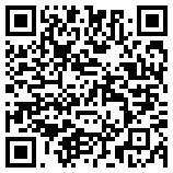 QR Code for Landmark Diagnostics in Houston, TX 77054