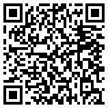 QR Code for Lane Bryant in El Paso, TX 79936