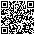 QR Code for Laser Depot in Midland, TX 79701
