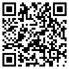 QR Code for S Ta Operations in Marshall, TX 75670