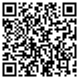 QR Code for Lazy Mule Saloon in Chappell Hill, TX 77426