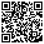 QR Code for Leak Tech in Mckinney, TX 75070