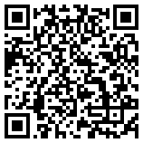 QR Code for Lexus of Clear Lake in Houston, TX 77002
