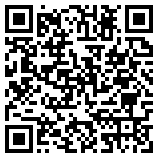 QR Code for Leslie Miermeyer in Cypress, TX 77429