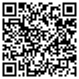 QR Code for Lewis Irishea & Jeff in Spring, TX 77379