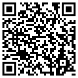 QR Code for Lewisville Plumbing in Lewisville, TX 75077