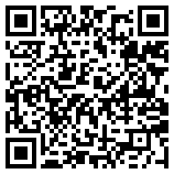 QR Code for Life Storage in Austin, TX 78753