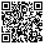 QR Code for Life Styles Stores in Plano, TX 75075