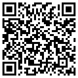 QR Code for Light House Covenant in Pampa, TX 79065