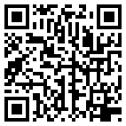 QR Code for Lipke Donald in Richmond, TX 77469