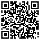 QR Code for Lisa Richardson in Garland, TX 75040