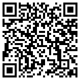 QR Code for Little Caesars in Pflugerville, TX 78660