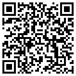 QR Code for Little Caesars Pizza in Abilene, TX 79605