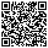 QR Code for Locksmiths Universal City in Universal City, TX 78148