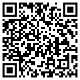 QR Code for Lone Star Towing in Austin, TX 78728