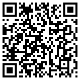 QR Code for Lonestar Pipe Fabrication in Saginaw, TX 76179