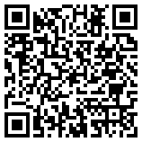 QR Code for Lonestar Rv Park in Port Lavaca, TX 77979