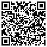 QR Code for Long's Lighted Art in Llano, TX 78643