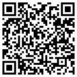 QR Code for Longhorn Cafe in Harper, TX 78631