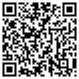 QR Code for Looney & Associates in Dallas, TX 75204