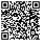 QR Code for Lopez Stone Work in South Houston, TX 77587