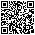 QR Code for Lori's Cafe in Midland, TX 79701