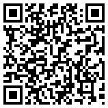 QR Code for Los Amigos in Bonham, TX 75418